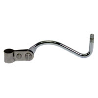 ac711001--handbrake-extension-ཱི-ཿ-each